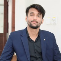 Noor Asif Ali