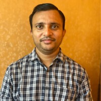 Amit Kumar Singh