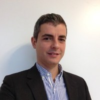 Cesar Patin Lapausa