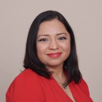 Victoria A. Escobar Loé