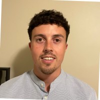 Cillian Burke