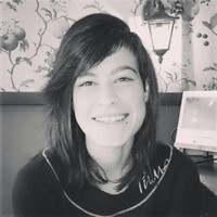 Ioanna Sidiropoulou