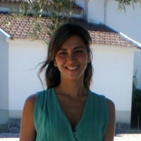 Inês Leite da Silva