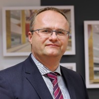 Piotr Świtalski
