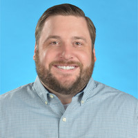 Zach Weigelt