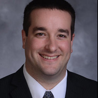 Michael Hileman