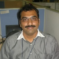Subodh kolwankar