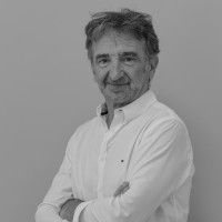 Maurizio Campailla
