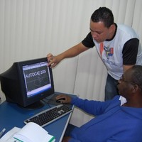 Thiago Pereira Silva