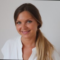 Cleio Papadopoulos