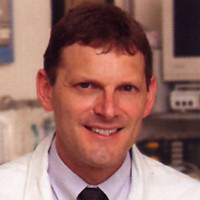Steve Cramer