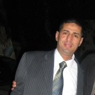 riad merabet