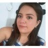 Josselin Cedeño