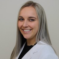 Marley Binkowski, Mspas, Pa-C