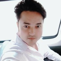 Nadir Khan