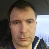 Andy Lonergan