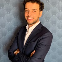 Nassim Joudar