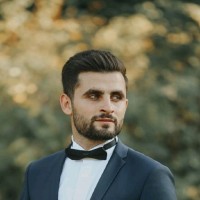 Mert Ahmet Kiraz