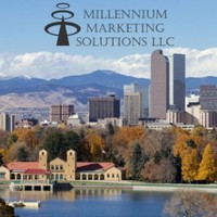 Millennium Marketing Solutions LLC