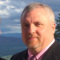 Jeffrey Wheeler