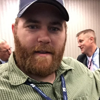Jeremy sherman