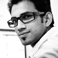 Yogendra Singh