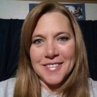 Joyce Bolin