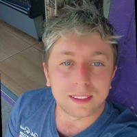 José Augusto Barth de Freitas