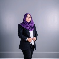 Zura Yusoff