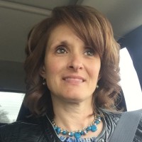 Deann Crowley