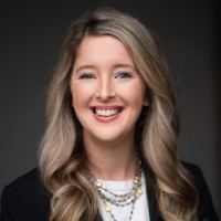 Erinn Sala Bocock, Mba, Pmp