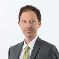 Guillaume Foliot