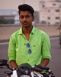 Mani Vannan