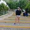 April Diaz Inoc