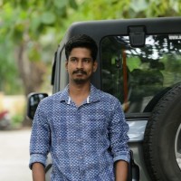 Vijay De Prabu