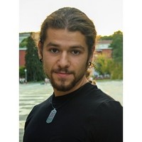 Dobromir Hristov
