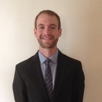 Zachary Weingarten