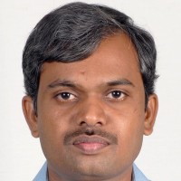 Praveen Reddy Teegala