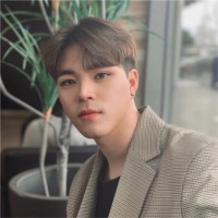 Junwoo Lee