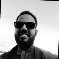 Shemsedin Abdela