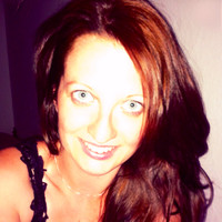 Sandra Navellier