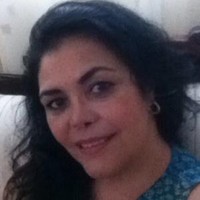 Sandra Minguer