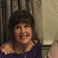 Beverley Okill