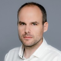 Kamil Linek