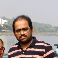 Ambika Prasad Das