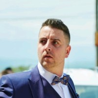 Mitko Mitev
