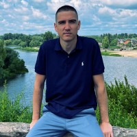 Artem Sytnyk