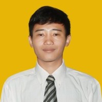 Andika Pradana