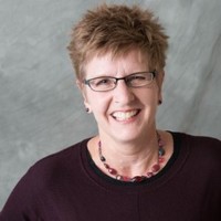 Susan Mckenzie