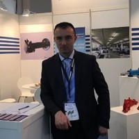 Hasan Yusein